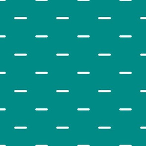 Tortoiseshell 4A (Aquamarine)