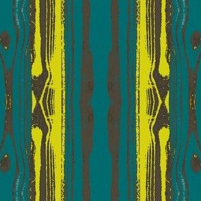 Woodgrain in Peacock 2