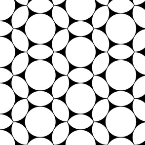 JD_Geometric_Tiiles-0044