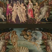 Rrrrrbotticelli_stripe_64_2s2_shop_thumb