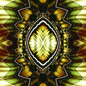 Feathers