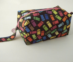 Rrhello_sweetie_sharon_turner_scrummy_things_st_sf_upload_comment_129841_preview