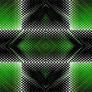 greendhearts