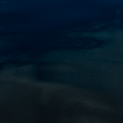 Water_fabric_1