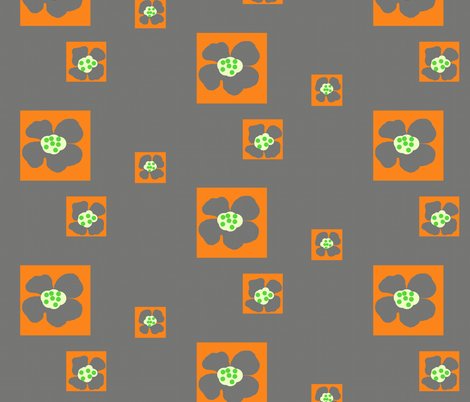 Rmod_flora_shop_preview