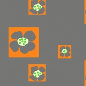 Rmod_flora_shop_thumb