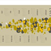 2013_mod_vine_calendar_shop_thumb