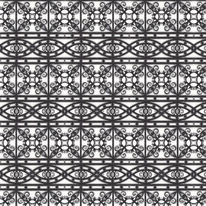 FiligreeTile Two