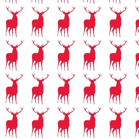 Rdeer_master