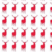 Rdeer_master