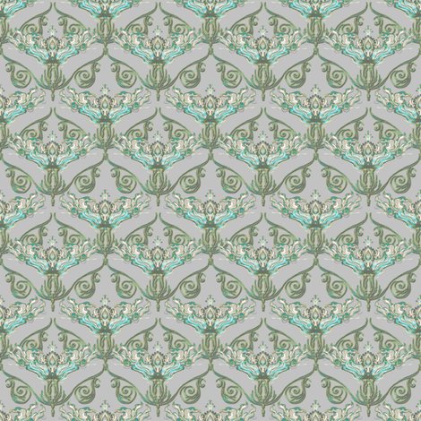 Rnouveau_taupe_shop_preview