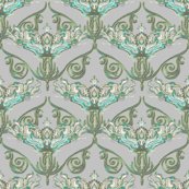 Rnouveau_taupe_shop_thumb