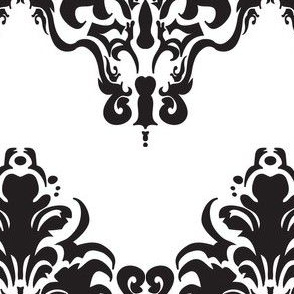 Ornamenta...
