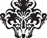 Rpatterntest_thumb