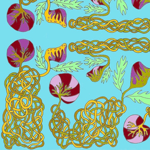 WildVines