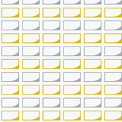 Slope - yellow