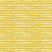 Segments-yellow