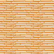 Segments-orange