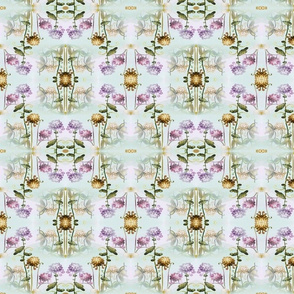 spring_flowers