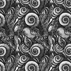 leaves-and-swirls