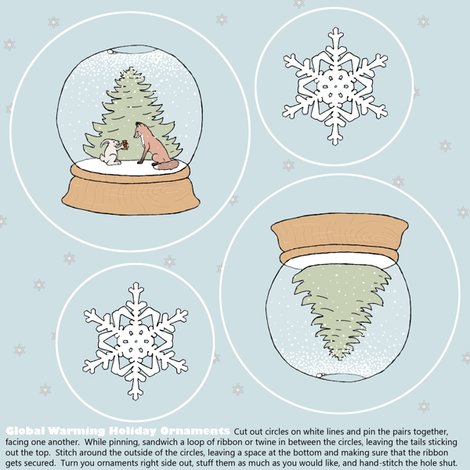 Rrrrornament_swatch_copy_shop_preview