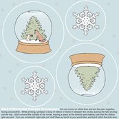 Rrrrornament_swatch_copy_shop_thumb