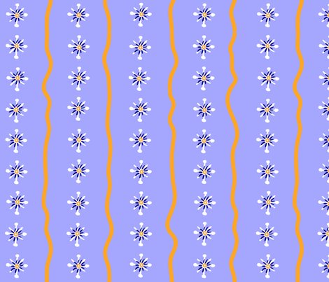 Patterntomatchpumpkinsjpg_shop_preview