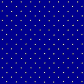 Halloween Stars