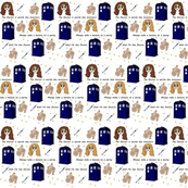 fireplace_fabric
