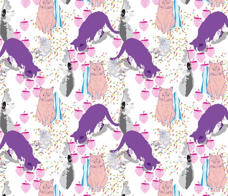 Sf_marlenep_neoncats_featheredfriends_shop_preview