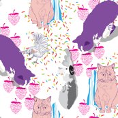 Sf_marlenep_neoncats_featheredfriends_shop_thumb