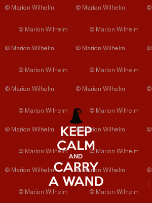 Carry_a_Wand_18X24-ch