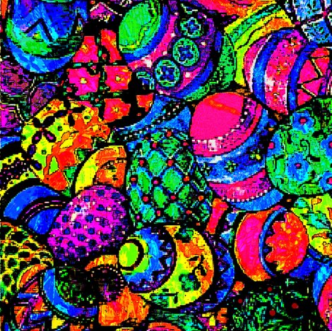 Rrrrrrrrrrrrrreggs_shop_preview