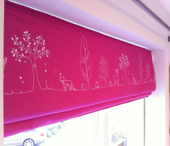 Rrrrrrwoodland_doodle_comment_121488_preview