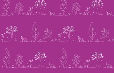Rrrrrrwoodland_doodle_shop_preview