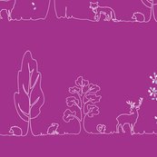Rrrrrrwoodland_doodle_shop_thumb