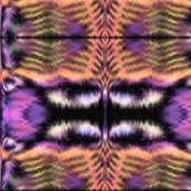 Rbuckeyeedit10_shop_thumb
