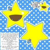 Rrrrxmas-star_adornment