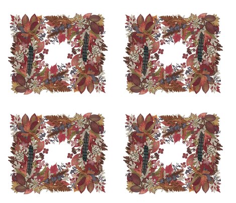 Rcolorful_square_-_2_piece_for_spoon_flower_shop_preview