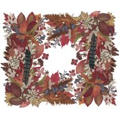 Rcolorful_square_-_2_piece_for_spoon_flower_shop_thumb