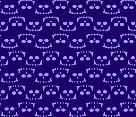 Rskulls_purp_sp_shop_preview