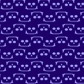 Rskulls_purp_sp_shop_thumb