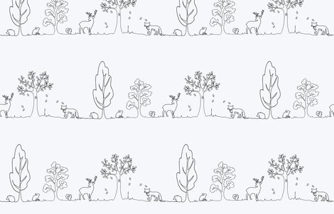 Rrrrrwoodland_doodle_b_w_shop_preview