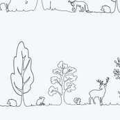 Rrrrrwoodland_doodle_b_w_shop_thumb