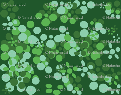 DOTS_APPLE