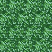 Rrdots_apple_shop_thumb
