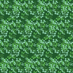 DOTS_APPLE