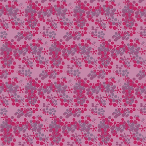 DOTS_ROSE