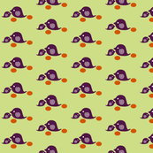 meebirdee