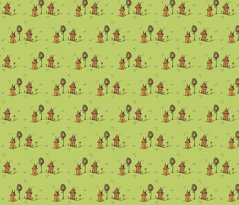 Rhalloween_houses_ed_shop_preview